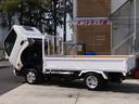 TOYOTA DYNA TRUCK