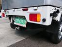NISSAN NT100CLIPPER TRUCK