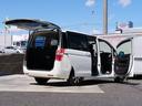 HONDA STEPWAGON