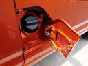 クルーズ　ＳＡＩＩＩ　オートハイビーム付ＬＥＤパック　電動格納ミラー　ＴＶ無ナビ付ＢＴハンズフリーフォンＢＴオーディオ　トヨタディーラー整備記録簿付メーカー保証書有　コーナーセンサー　スマートキー　ＣＶＴ車　　軽貨物　禁煙（73枚目）