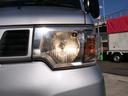 ヘッドライトキレイ目(^_-)-☆ 車検でヘッドライト検査が厳しいんです( ;∀;)後で、交換しないと車検通らない(;^_^A なんて事が 結構あるんです(’ω’)ノなるべくキレイ目を(’ω’)ノ