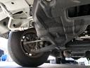 ロングＤＸ　４ドア　荷室長さ３００ｃｍ助手席前倒し長さ３８５ｃｍ荷室床ビニール床フック６カ所あり　３人乗　禁煙者東京都内ワンオーナー車　全記録簿有すべてトヨタディーラー点検整備　ＴＳＳプリクラ車線逸脱警報（53枚目）
