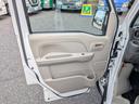 助手席ドア内です☆パワーウインドウ動作良好です。書類ポケット、ペットボトルホルダーがあります（＾＾）／