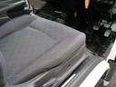 ロングＤＸ　５ドア両側スライドドア　ＡＴ６人乗　可倒式リアシートあり　ナビＥＴＣ付Ｂｌｕｅｔｏｏｔｈ　オーディオ　ハンズフリー電話機能　　タイミングベルト無しガソリンエンジン　助手席前倒し時長尺荷物長さ３７５ｃｍ（54枚目）