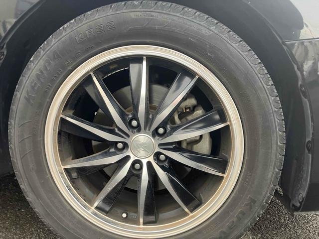 アテンザワゴン ＸＤ　ディーゼルターボ　皮調シートカバー　記録簿取説　テレビ　ドライブレコーダー　バックカメラ　ナビ　ＴＶ　オートクルーズコントロール　アルミホイール　オートライト　後席モニター　スマートキー　アイドリングストップ　電動格納ミラー　ＡＴ　盗難防止システム　ボーズ（19枚目）