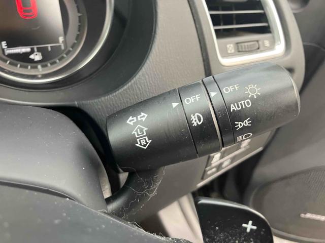 アテンザワゴン ＸＤ　ディーゼルターボ　皮調シートカバー　記録簿取説　テレビ　ドライブレコーダー　バックカメラ　ナビ　ＴＶ　オートクルーズコントロール　アルミホイール　オートライト　後席モニター　スマートキー　アイドリングストップ　電動格納ミラー　ＡＴ　盗難防止システム　ボーズ（30枚目）