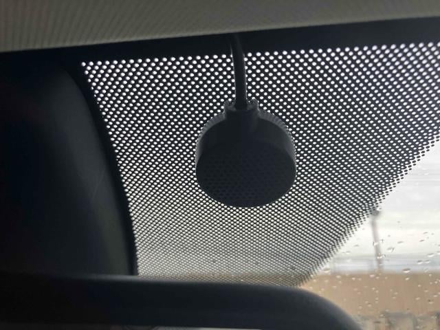 アテンザワゴン ＸＤ　ディーゼルターボ　皮調シートカバー　記録簿取説　テレビ　ドライブレコーダー　バックカメラ　ナビ　ＴＶ　オートクルーズコントロール　アルミホイール　オートライト　後席モニター　スマートキー　アイドリングストップ　電動格納ミラー　ＡＴ　盗難防止システム　ボーズ（35枚目）