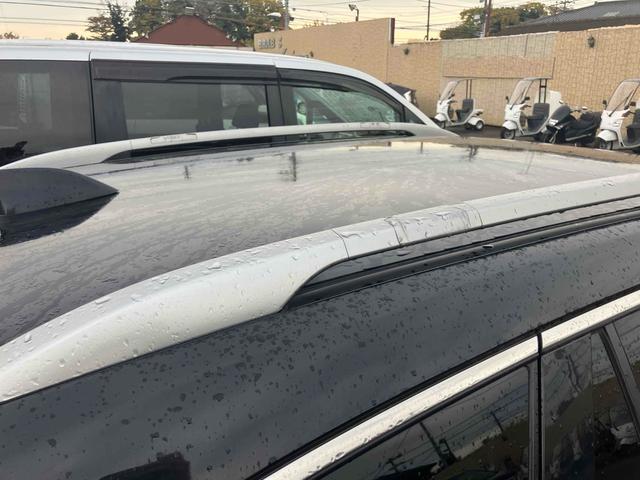 アテンザワゴン ＸＤ　ディーゼルターボ　皮調シートカバー　記録簿取説　テレビ　ドライブレコーダー　バックカメラ　ナビ　ＴＶ　オートクルーズコントロール　アルミホイール　オートライト　後席モニター　スマートキー　アイドリングストップ　電動格納ミラー　ＡＴ　盗難防止システム　ボーズ（37枚目）