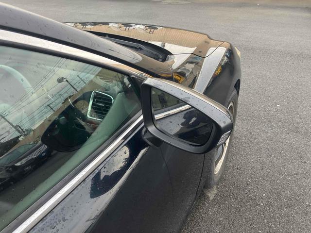 アテンザワゴン ＸＤ　ディーゼルターボ　皮調シートカバー　記録簿取説　テレビ　ドライブレコーダー　バックカメラ　ナビ　ＴＶ　オートクルーズコントロール　アルミホイール　オートライト　後席モニター　スマートキー　アイドリングストップ　電動格納ミラー　ＡＴ　盗難防止システム　ボーズ（39枚目）