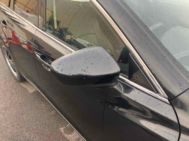 アテンザワゴン ＸＤ　ディーゼルターボ　皮調シートカバー　記録簿取説　テレビ　ドライブレコーダー　バックカメラ　ナビ　ＴＶ　オートクルーズコントロール　アルミホイール　オートライト　後席モニター　スマートキー　アイドリングストップ　電動格納ミラー　ＡＴ　盗難防止システム　ボーズ（41枚目）