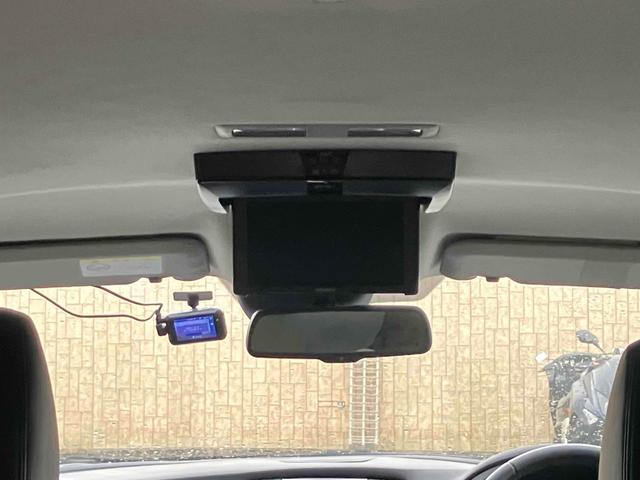 アテンザワゴン ＸＤ　ディーゼルターボ　皮調シートカバー　記録簿取説　テレビ　ドライブレコーダー　バックカメラ　ナビ　ＴＶ　オートクルーズコントロール　アルミホイール　オートライト　後席モニター　スマートキー　アイドリングストップ　電動格納ミラー　ＡＴ　盗難防止システム　ボーズ（43枚目）