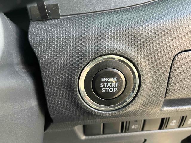 ソリオ Ｓ　アンドロイドモニター１０．３　両側パワースライドドア　バックカメラ　両側電動スライドドア　オートライト　ＨＩＤ　スマートキー　電動格納ミラー　ＣＶＴ　アルミホイール　盗難防止システム　衝突安全ボディ　ＡＢＳ　エアコン　パワーステアリング　パワーウィンドウ（6枚目）