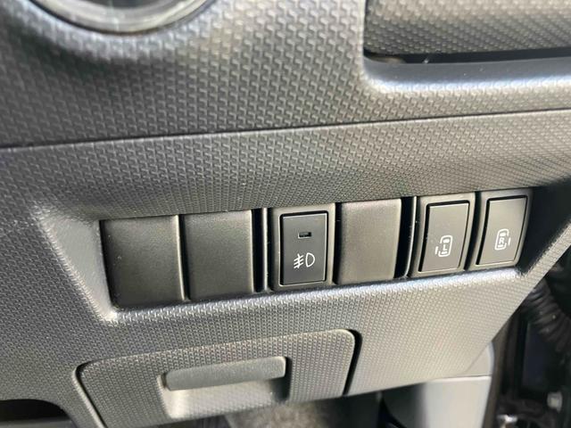 ソリオ Ｓ　アンドロイドモニター１０．３　両側パワースライドドア　バックカメラ　両側電動スライドドア　オートライト　ＨＩＤ　スマートキー　電動格納ミラー　ＣＶＴ　アルミホイール　盗難防止システム　衝突安全ボディ　ＡＢＳ　エアコン　パワーステアリング　パワーウィンドウ（7枚目）