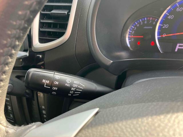 ソリオ Ｓ　アンドロイドモニター１０．３　両側パワースライドドア　バックカメラ　両側電動スライドドア　オートライト　ＨＩＤ　スマートキー　電動格納ミラー　ＣＶＴ　アルミホイール　盗難防止システム　衝突安全ボディ　ＡＢＳ　エアコン　パワーステアリング　パワーウィンドウ（10枚目）