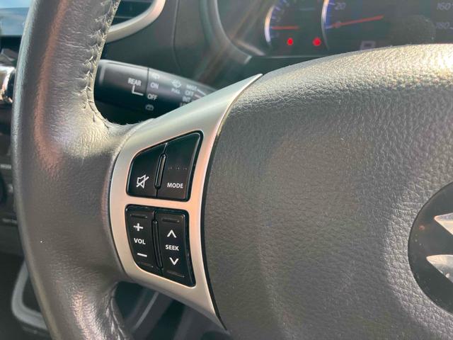 ソリオ Ｓ　アンドロイドモニター１０．３　両側パワースライドドア　バックカメラ　両側電動スライドドア　オートライト　ＨＩＤ　スマートキー　電動格納ミラー　ＣＶＴ　アルミホイール　盗難防止システム　衝突安全ボディ　ＡＢＳ　エアコン　パワーステアリング　パワーウィンドウ（22枚目）