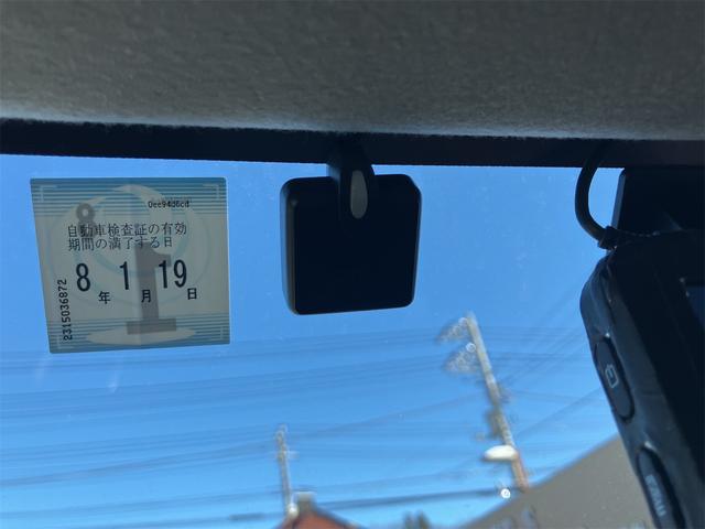 ソリオ Ｓ　純正フルエアロ　両側パワスライドドア　地デジナビＲモニタ　ドライブレコーダー　ＥＴＣ　バックカメラ　ナビ　ＴＶ　両側電動スライドドア　オートライト　ＨＩＤ　スマートキー　電動格納ミラー　後席モニター　ＣＶＴ　盗難防止システム　衝突安全ボディ　ＡＢＳ　エアコン（32枚目）