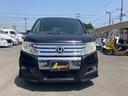 Ｚ　両側パワースライド　パドルシフト　テレビ　フリップダウン　ＥＴＣ　バックカメラ　ナビ　ＴＶ　両側電動スライドドア　ＨＩＤ　スマートキー　電動格納ミラー　後席モニター　３列シート　ＣＶＴ　アルミホイール　盗難防止システム　衝突安全ボディ　ＡＢＳ　ＥＳＣ（12枚目）