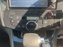 セレナ ハイウェイスター　Ｓ－ハイブリッド　両側電動パワースラドア　ＥＴＣ　ナビ　オートクルーズコントロール　両側電動スライドドア　スマートキー　電動格納ミラー　３列シート　ＣＶＴ　アルミホイール　ミュージックプレイヤー接続可　盗難防止システム　衝突安全ボディ　ＡＢＳ（5枚目）