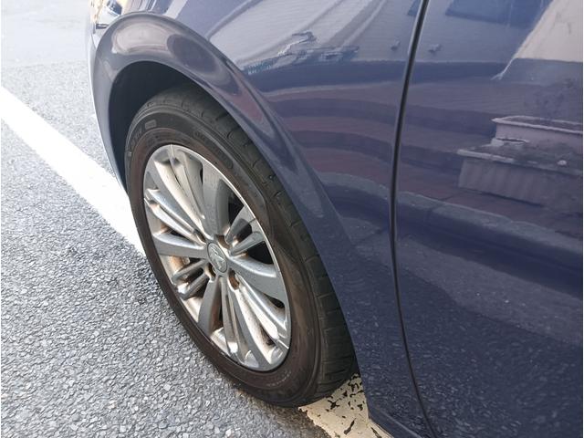 208 アリュール 純正ナビフルセグTV 前後ドラレコ Bカメラ(19枚目)