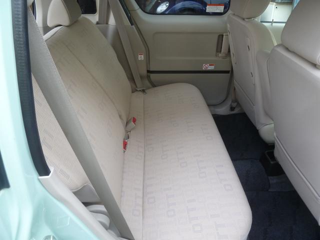 オッティ Ｅ　スライド　禁煙車（15枚目）