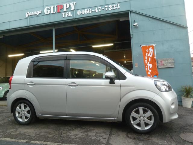 �Ԍ��q�W�N�P�O����