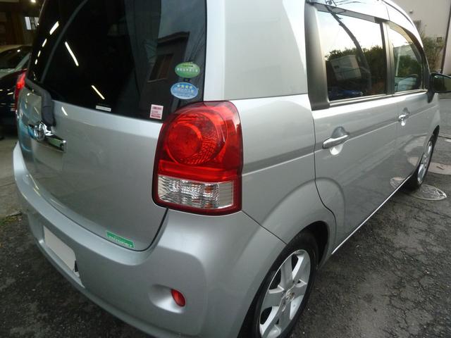 �E���̏�Ԃł�