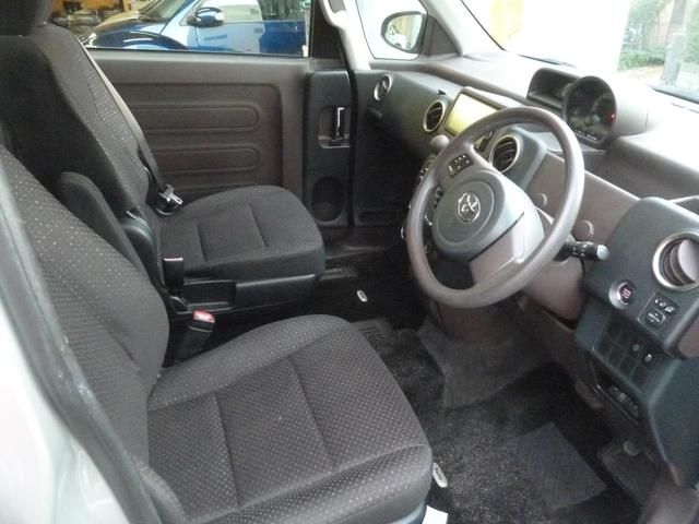 �O�Ȃ̏�Ԃł��B