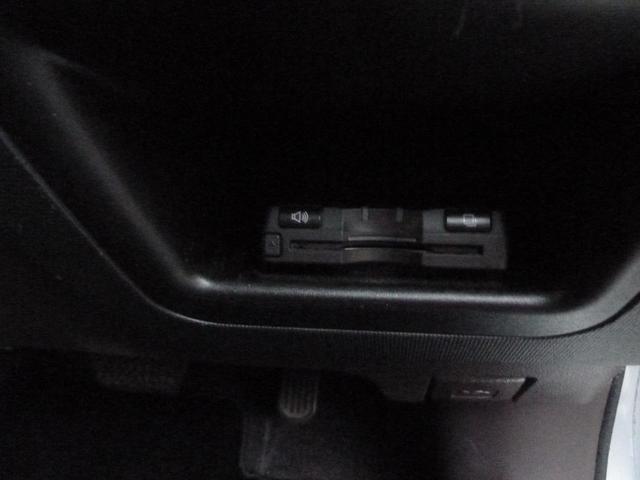 �d�s�b�t��