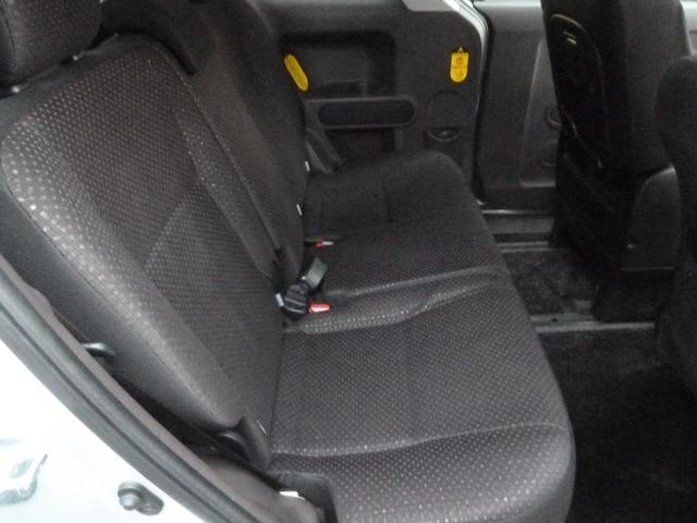 �����̏�Ԃł�