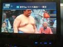 ベースグレード　禁煙車（14枚目）