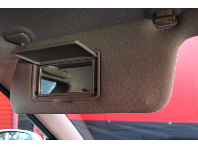 25GT-Xターボ タイベル交換済み ENKEI 18インチAW HKSマフラー BLITZ減衰力調整付き車高調 エアクリ MOMOステ ワークスベル脱着式ステアリングボス ターボタイマー バックカメラ 社外ナビ ETC(46枚目)