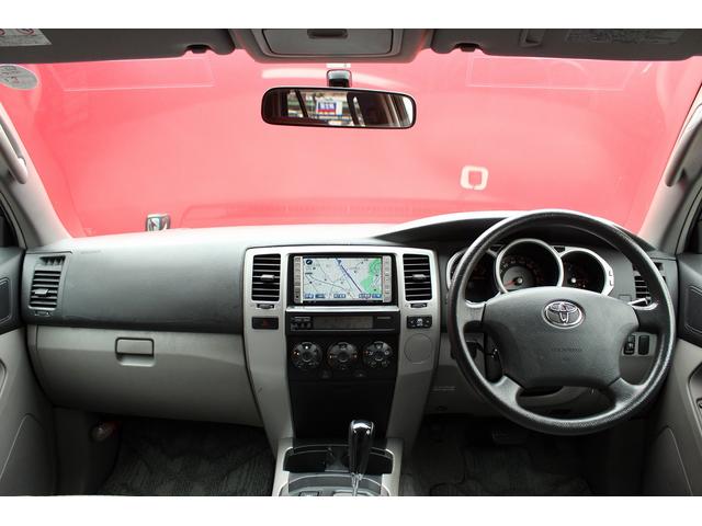 SSR-X ワンオーナー車 新品BRUTAW 新品BFグットリッチタイヤ Bカメラ ETC(4枚目)