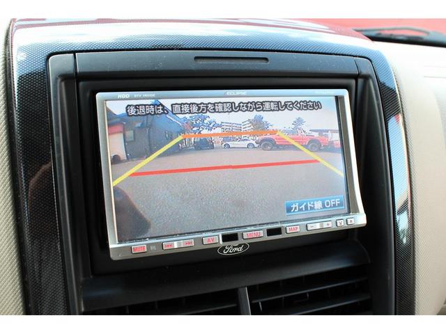 ＸＬＴ　ディーラー車　ワンオーナー車　４ＷＤ　ＨＤＤナビ　バックカメラ　ＥＴＣ　Ｂｌｕｅｔｏｏｔｈ対応(13枚目)