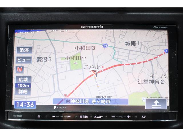 ハイラックススポーツピック エクストラキャブ　ジャッツエアサス装着　デイトナ＆ＢＦグッドリッチ　ワンピースウインドウ　リヤステップバンパー　エア開閉式トノカバー（18枚目）