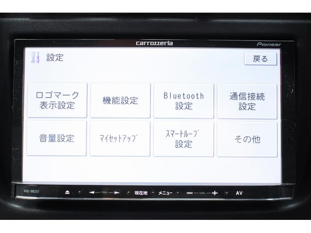 ハイラックススポーツピック エクストラキャブ　ジャッツエアサス装着　デイトナ＆ＢＦグッドリッチ　ワンピースウインドウ　リヤステップバンパー　エア開閉式トノカバー（19枚目）