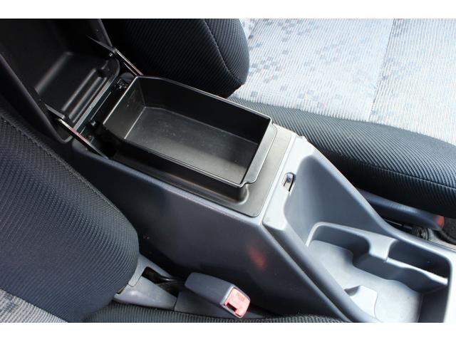 ハイラックススポーツピック エクストラキャブ　ジャッツエアサス装着　デイトナ＆ＢＦグッドリッチ　ワンピースウインドウ　リヤステップバンパー　エア開閉式トノカバー（24枚目）