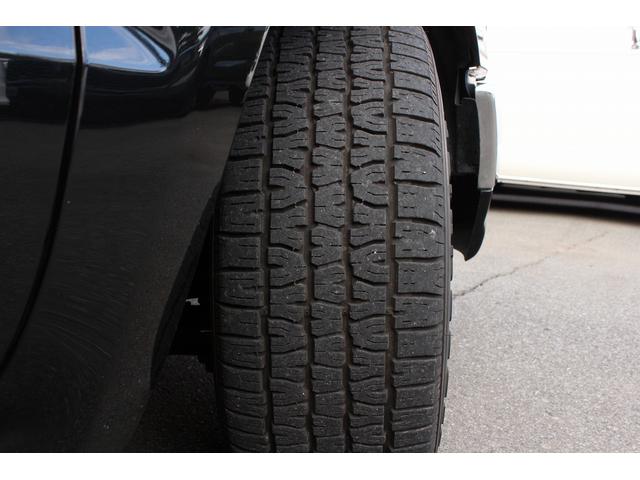 ハイラックススポーツピック エクストラキャブ　ジャッツエアサス装着　デイトナ＆ＢＦグッドリッチ　ワンピースウインドウ　リヤステップバンパー　エア開閉式トノカバー（32枚目）