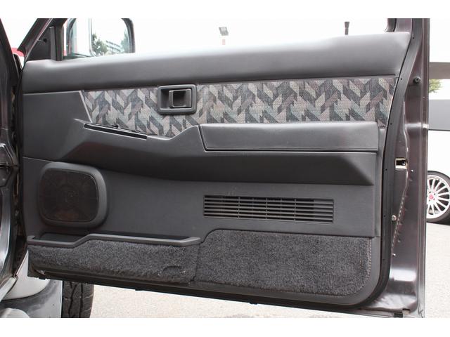 テラノ ワイドＲ３Ｍ　アーバン　ＡＪリミテッド（2枚目）