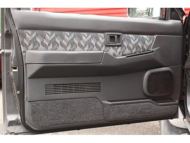 テラノ ワイドＲ３Ｍ　アーバン　ＡＪリミテッド（4枚目）