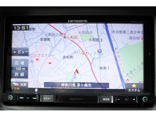 テラノ ワイドＲ３Ｍ　アーバン　ＡＪリミテッド（18枚目）