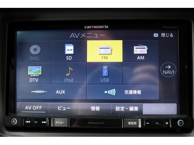 テラノ ワイドＲ３Ｍ　アーバン　ＡＪリミテッド（19枚目）