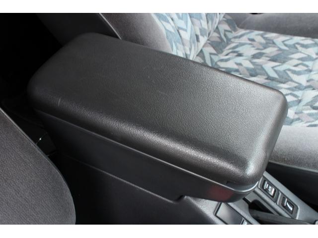 テラノ ワイドＲ３Ｍ　アーバン　ＡＪリミテッド（22枚目）