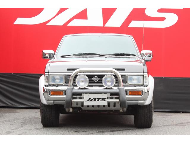 テラノ ワイドＲ３Ｍ　アーバン　ＡＪリミテッド（26枚目）