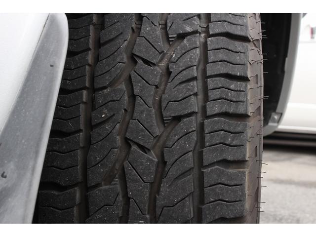 テラノ ワイドＲ３Ｍ　アーバン　ＡＪリミテッド（32枚目）