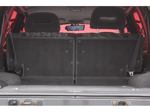 テラノ ワイドＲ３Ｍ　アーバン　ＡＪリミテッド（41枚目）