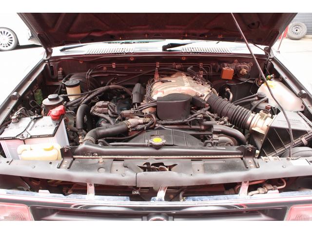 テラノ ワイドＲ３Ｍ　アーバン　ＡＪリミテッド（42枚目）