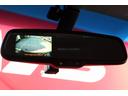 ダブルキャブ　ＴＲＤスポーツ　新車並行　ＬＥＥＲトノカバー　社外サイドステップ　カロッツェリアＨＤＤサイバーナビ　ＥＴＣ　Ｂカメラ　フロントカメラ　サイドカメラ(25枚目)