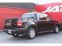 FORD EXPLORER SPORT TRAC