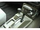 キャブプラス　４ＷＤ　ヒッチメンバー　全塗装済み　５人乗り　積載量５００ＫＧ　社外アルミホイール　社外タイヤ　社外ステアリング　社外オーディオ（13枚目）