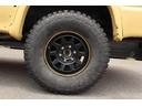 キャブプラス　４ＷＤ　ヒッチメンバー　全塗装済み　５人乗り　積載量５００ＫＧ　社外アルミホイール　社外タイヤ　社外ステアリング　社外オーディオ（22枚目）